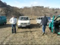 DR_TTTT_1