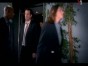 Groove Armada - My Friend