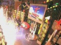 ����� � ��������� -  �� ����  (LIVE)