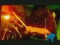 Straping Young Lad -WrongSide