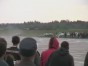 ���� subaru_vs_golf