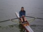 ROWING2