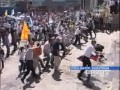 ��������� ��������� �����������