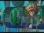 Christina Aguilera & Missy Elliot - Car Wash.
