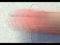 Mirror's Edge - �������� �������