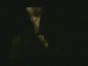 Coldplay - Speed of sound