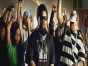 Ice Cube - Do Ya Thang