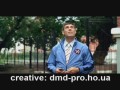 Noize Mc - ���� � �������
