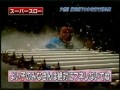 �������� �� ��� - ������������ ����