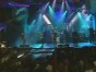 Cold - Cure My Tragedy (A Letter To God) [Live].