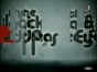 Black Eyed Peas, The - My Humps.