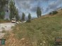 ����������� �������� �� 22-� ������