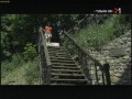 ������� - �����