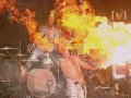 Rammstein - Links 2,3,4 (Live)