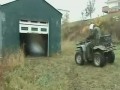 ����� �� �����