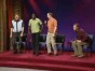 Whose Line - Greatest Hits - Uncensored