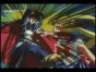 Sailor Moon - Goodbye My Lover