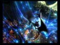 Enigma - The Gravity Of Love