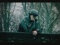 ���� - ��� �������.avi