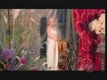 Britney Spears - Making of Someday Vid