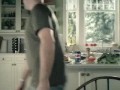������ � ���