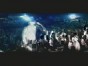 Hatebreed - i will be heard