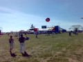 Global Gathering 2008