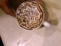 ��������� �� ��������