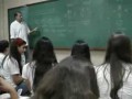 ������� � ��������� �������