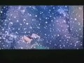 ����� �������� �����