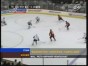 NHL,���������� ���������,���