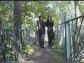 ������ ����� - ��������� ����� �����������
