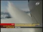 ������� - ����� ������