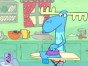 Happy Tree Friends 15