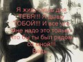 ����� ���� ���...