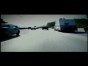 Moby - Lift Me Up