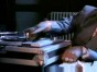 Kool G Rap & DJ Polo - Road To The Riches