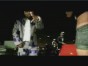 50 Cent&G-unit