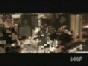Atreyu - The Theft