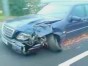 ������������ mercedes