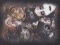 Slipknot - Wait and Bleed