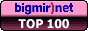bigmir)net TOP 100