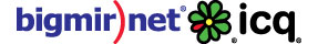 http://i.bigmir.net/icq/logo1.jpg