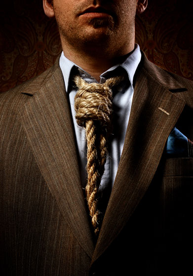 http://i.bigmir.net/img/prikol/images/large/0/0/97600_130981.jpg